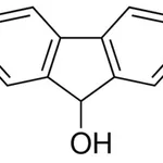 Merck 9-HYDROXYFLUORENE, 97+%