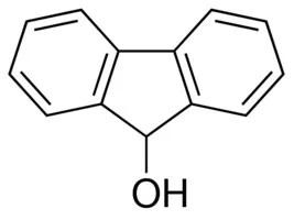 Merck 9-HYDROXYFLUORENE, 97+%