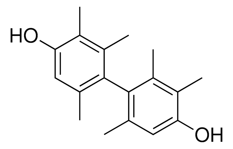 Merck 2,2',3,3',6,6'-HEXAMETHYL(1,1'-B-