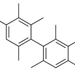 Merck 2,2',3,3',6,6'-HEXAMETHYL(1,1'-B-