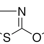 Merck 2-PHENOXY-BENZOTHIAZOLE - 25 MG
