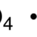 Merck MANGANESE SULFATE MONOHYDRATE, MEETS USP