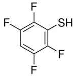 Merck 2,3,5,6-TETRAFLUOROBENZENETHIOL,97%