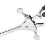 Thermo Fisher Scientific Stainless Steel Clamps
