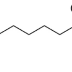 Merck 18:1 Lyso PG
