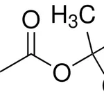 Merck TERT-BUTYL CYANOACETATE, >=97.0%