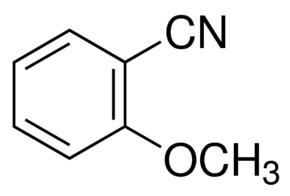 Merck 2-METHOXYBENZONITRILE, 99%