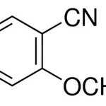 Merck 2-METHOXYBENZONITRILE, 99%