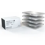 Thermo Fisher Scientific Ion AmpliSeq Exome RDY Kit 4x2