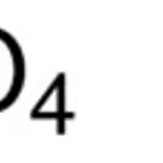 Merck SILVER PERCHLORATE MONOHYDRATE, 99.999%