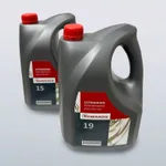 Vacuum Pump Oil 진공펌프 오일