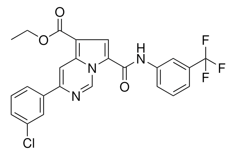 Merck ALDRICHCPR L259977-