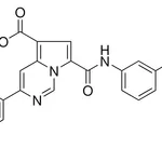 Merck ALDRICHCPR L259977-