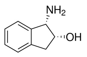 Merck (1S,2R)-(-)-CIS-1-AMINO-2-INDANOL, 99% &