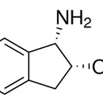 Merck (1S,2R)-(-)-CIS-1-AMINO-2-INDANOL, 99% &