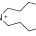 Merck TETRABUTYLAMMONIUM HYDROGEN SULFATE, FO&