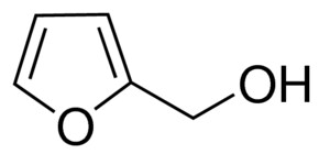 Merck FURFURYL ALCOHOL, 99%