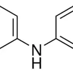 Merck DIPHENYLAMINE,1X1ML,5000UG/ML,METHANOL