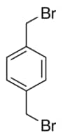 Merck ALPHA, ALPHA``-DIBROMO-P-XYLENE, 97%