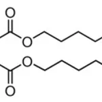 Merck DI-N-OCTYL-PHTHALATE -D4, OEKANAL