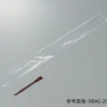 AS ONE Dry Heat Sterilization Bag, 건열멸균용 백