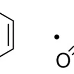 Merck SULFUR TRIOXIDE PYRIDINE COMPLEX