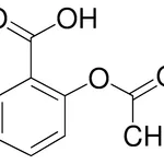 Merck ACETYLSALICYLIC ACID, >=99.0%