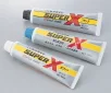 AS ONE Adhesive(Cemedyne Super X), 접착제(세메다인슈퍼X)