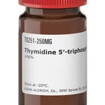 Merck THYMIDINE 5``-TRIPHOSPHATE SODIUM