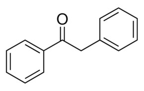 Merck DEOXYBENZOIN, 97%