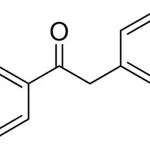 Merck DEOXYBENZOIN, 97%