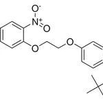 Merck METHYL 3-NITRO-4-(2-(4-TERT-OCT-