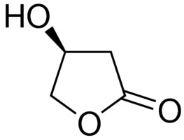 Merck (S)-(-)-BETA-HYDROXY-GAMMA-BUTYROLACTON&