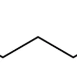 Merck N,N'-Bis(2-aminoethyl)-1,3-propanediamine
