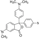 Merck CRYSTAL VIOLET LACTONE