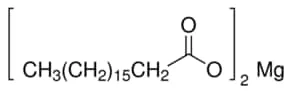 Merck MAGNESIUM STEARATE EXTRA PURE DAB, PH. E