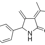 Merck 4-METHYLENE-3-(1-METHYLETHYLIDENE&-5MG