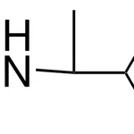 Merck N-(ALPHA-METHYLBENZYL)-FORMAMID