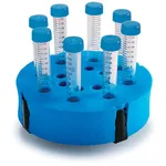 Thermo Fisher Scientific Vortex Mixer Accessories: Foam Insert Set, Foam Insert Set for 14-19mm Tubes