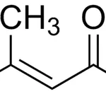 Merck (E)-3-Methoxy-2-butenoic acid methyl ester