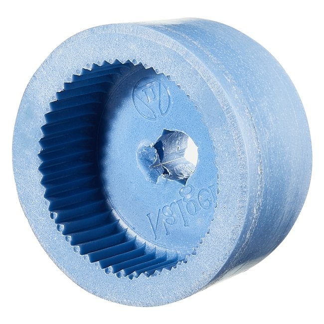 Thermo Fisher Scientific Nalgene Torque Wrench Fittings for Polypropylene Closure, 28-415mm