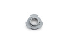[피펫 부품] Tip cone locking ring 10ml