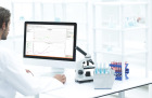 SIMCA®-online Subscription | Production Line | Control, Prediction and Monitoring
