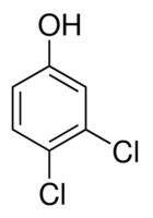 Merck 3,4-DICHLOROPHENOL, 99%