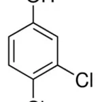 Merck 3,4-DICHLOROPHENOL, 99%