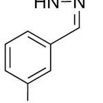 Merck 3-ACETAMIDOBENZALDEHYDE THIOSEMICA-1G