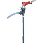 AS ONE Pneumatic Mini Handy Pump (PP), 에어식 미니 핸디 펌프 (PP제)
