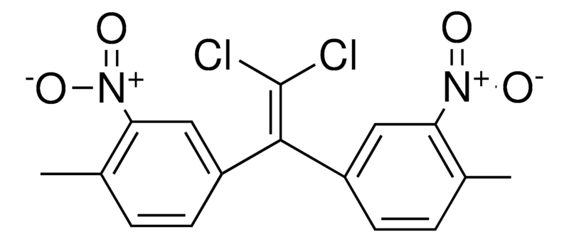 Merck RCL S19,365-8 - 25 MG