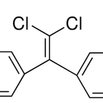 Merck RCL S19,365-8 - 25 MG