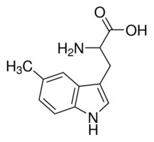 Merck 5-METHYL-DL-TRYPTOPHAN, TRYPTOPHAN&